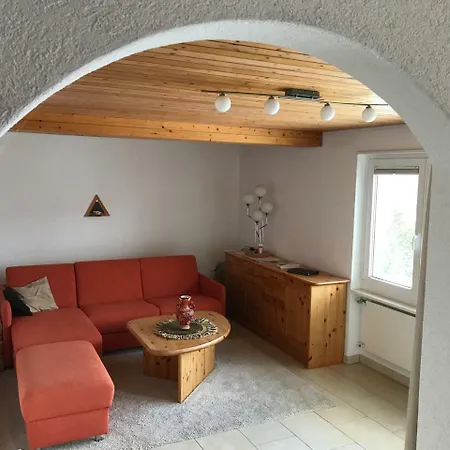 Waldheim * Grächen